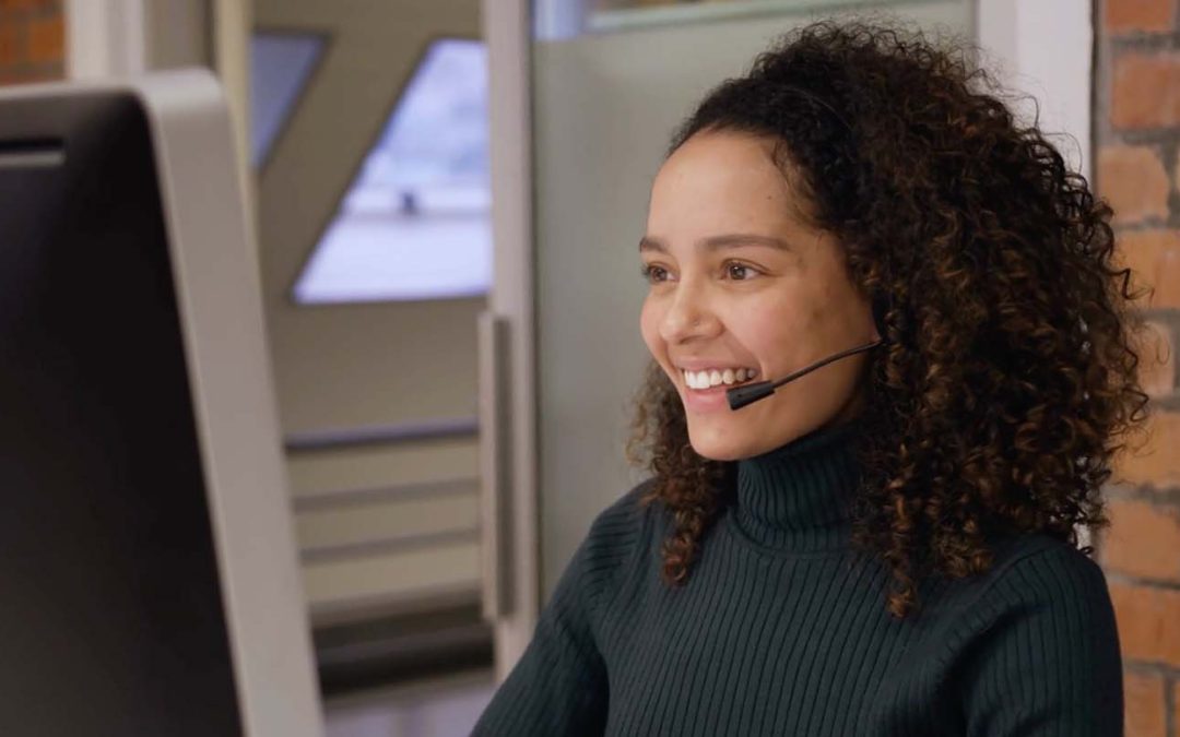 ITCBA’s Success Story: How Stone in the Shoe’s DeepFlo™ Campaign Transformed Client Acquisition