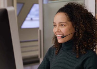 ITCBA’s Success Story: How Stone in the Shoe’s DeepFlo™ Campaign Transformed Client Acquisition