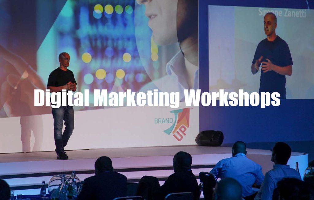 Creative Media Production featured