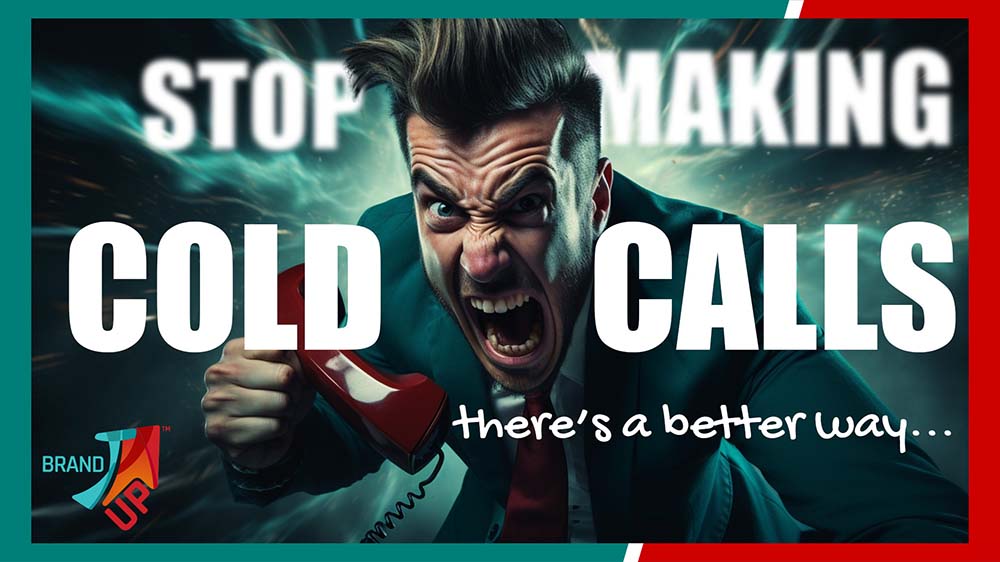 Leveraging WhatsApp for Lead Conversion